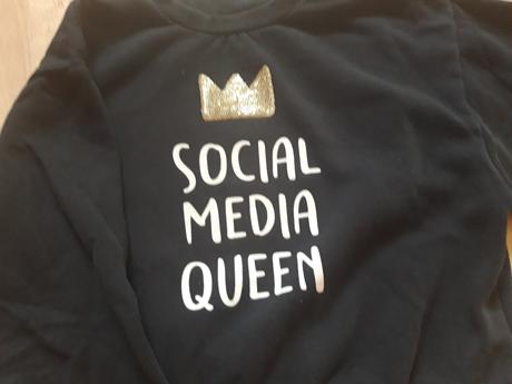 Mikina, reserved,158