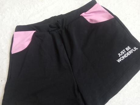 Kraťasy 12-13let, 158