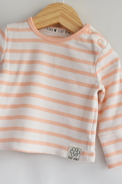 Set vel. first size, george,50