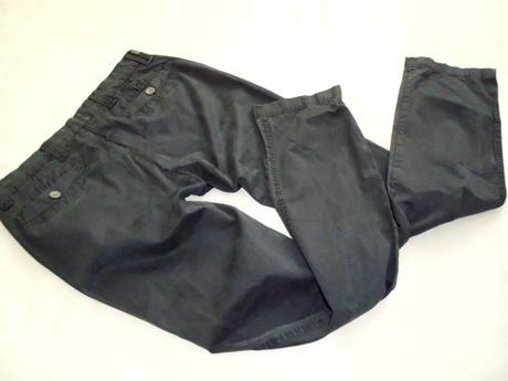 Chino nohavice, liu jo,m