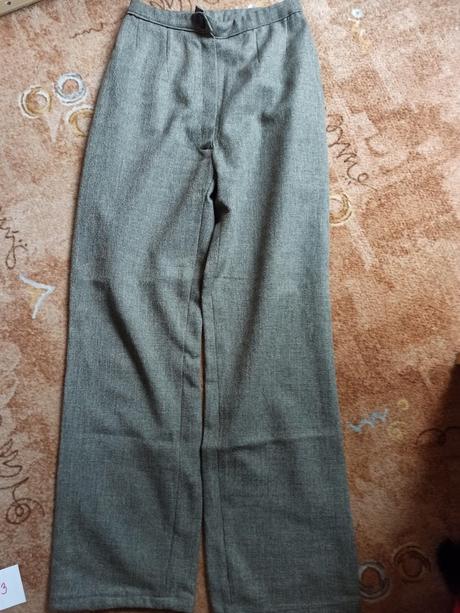 Společenské oblečení, m