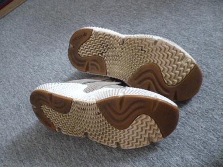 Tenisky adidas vel. 40 1/3, adidas,40