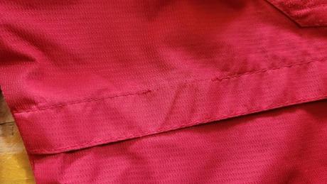 Manžestráky a podšité kahoty, 116