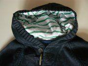 Svetr nenošený, cherokee,92