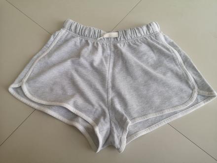 Kratase vel. 152, h&m,152