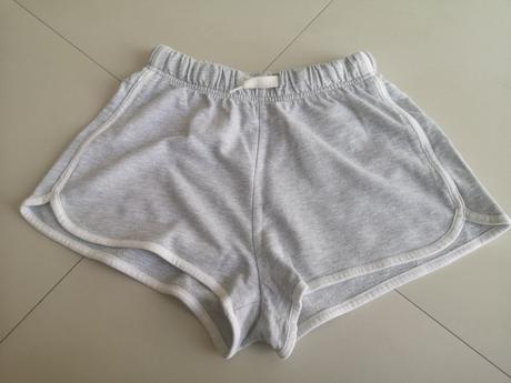 Kratase vel. 152, h&m,152