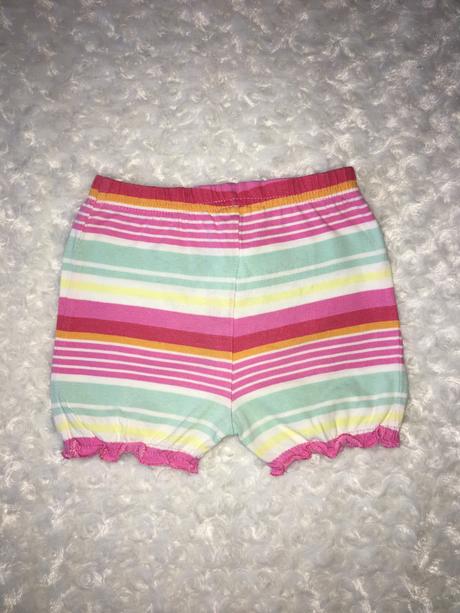 Kraťasy marks&spencer, marks & spencer,74