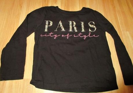 Triko, primark,128