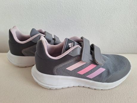 Tenisky adidas, adidas,38
