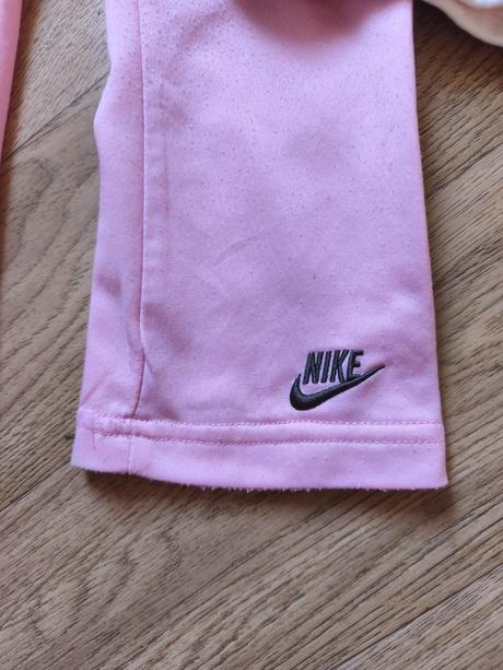 Teplákovka adidas nike, adidas,92