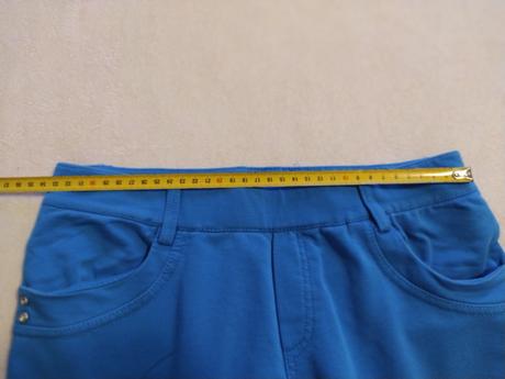 Dívčí tepláky benter, vel. 152, benter,152