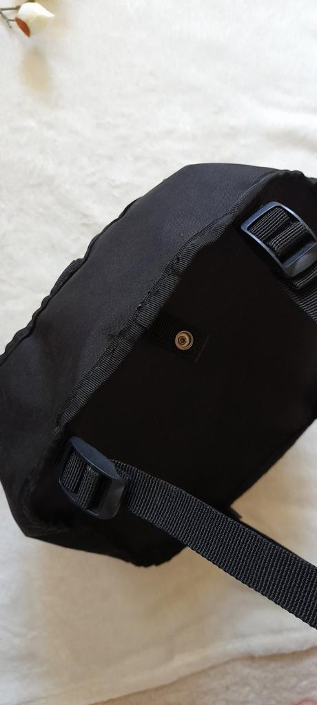 Lego ninjago lloyd batůžek na sportovní úbor, 