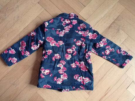 Bunda lupilu by cherokee 104, cherokee,104