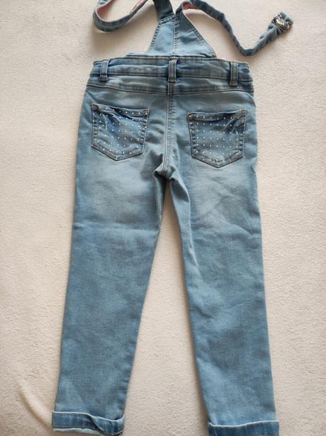 Laclace vel. 104-110, 104