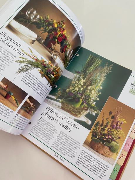 Tvoříme s fantazií, 