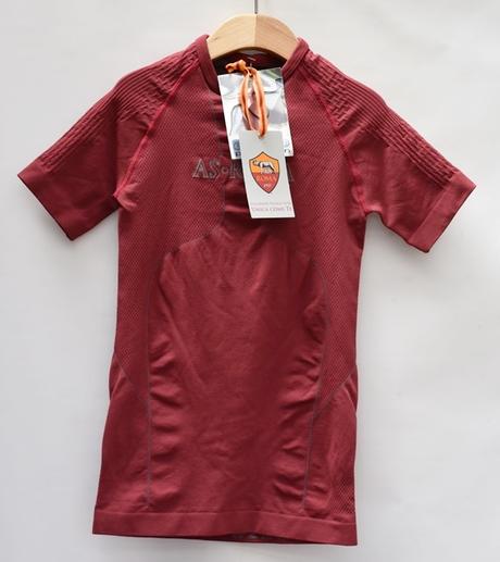 Tričko vel. uk 8 - 10, 38
