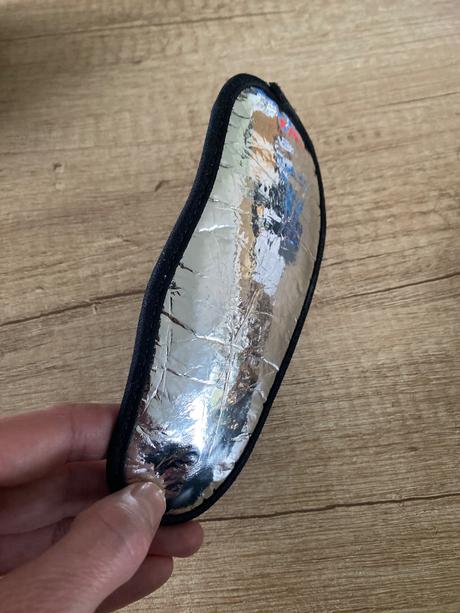 Kožené vyteplené boty, bundgaard,25