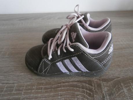 Tenisky, adidas,22