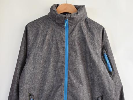 Bunda vel. 164/ 170, 164