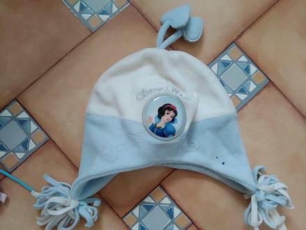 Čepice disney, disney,98