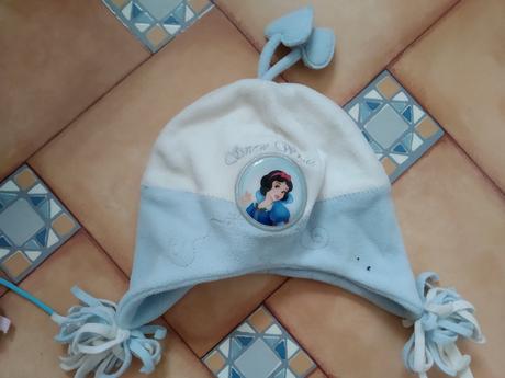 Čepice disney, disney,98