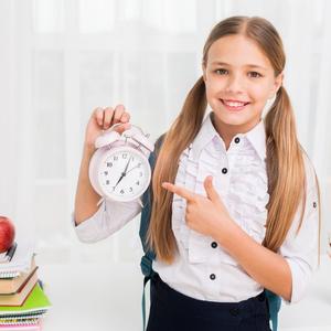 Letošní zápisy do první třídy. Co na to říkáte?