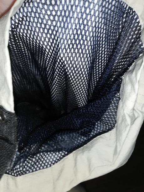 Kalhoty vel.164, 164