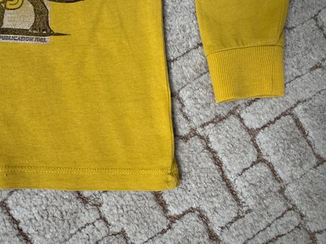 Bavlněné tričko, next,134