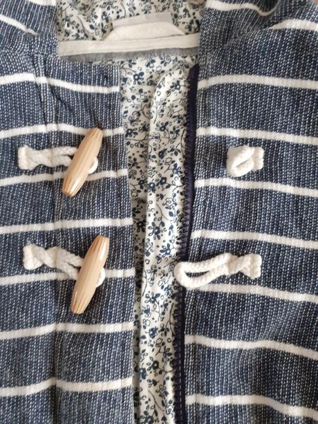 Kabatek next, next,110