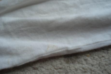 Triko na lítačku, marks & spencer,122