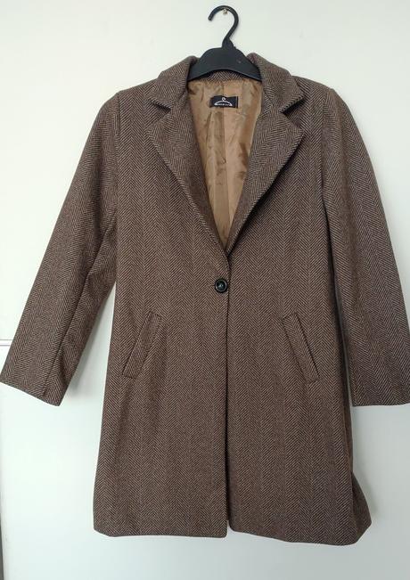 Sako, kabátek, m