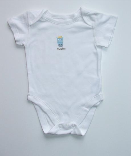 C431 body vel. 68, marks & spencer,68