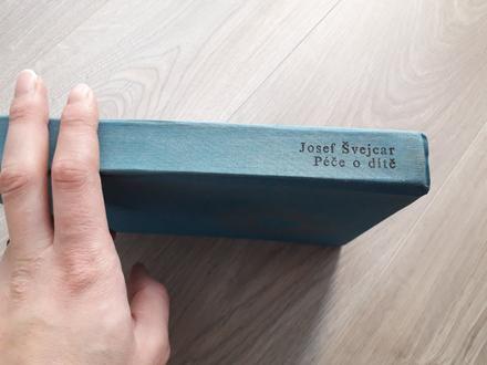 992 - péče o dítě,