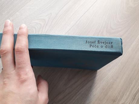 992 - péče o dítě,