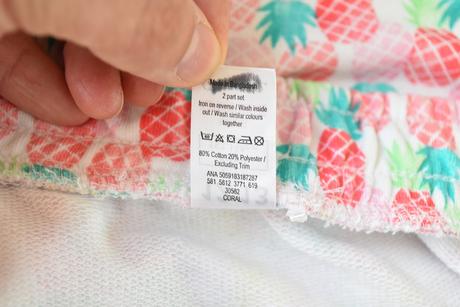 Sukně vel. 12 - 13 let, george,158