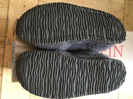 Giesswein papuče 29 18,5 cm, giesswein,29