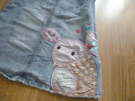 Riflové šaty next vel. 2-4, next,98