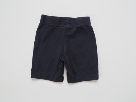 Šortky vel 104, tu,104