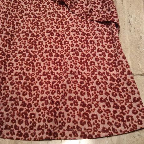 Lehoučké letní šaty zn. tu, tu,110