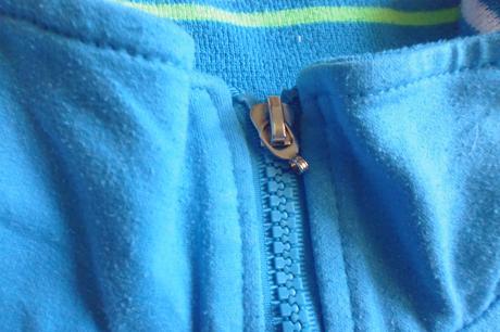 Mikina, good children,146