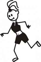 Ptejte se na to, co Vás zajímá.