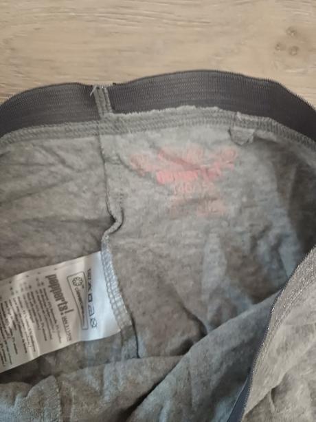 Legíny, pepperts,146