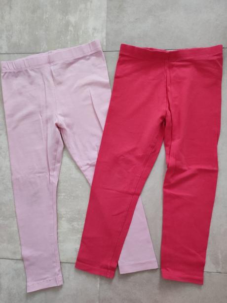 Legíny vel. 98-104, 98