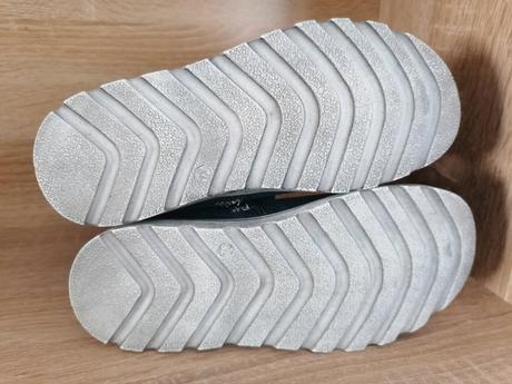 Kozačky beppi vel. 32, 32