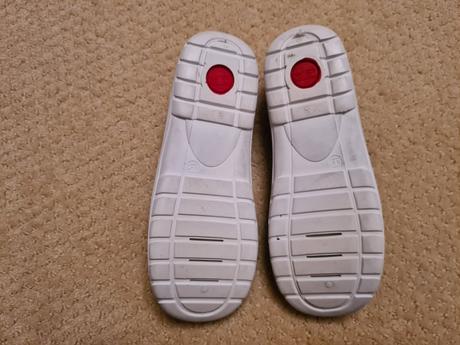 Bačkory freedom 35, 35