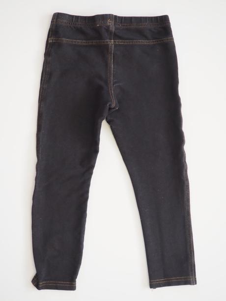 Džegíny vel 116, primark,116