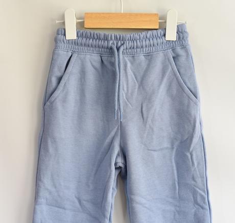 Tepláky vel. 2 - 3 roky, primark,98