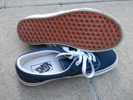 Tenisky vans, vel. 37, vans,37