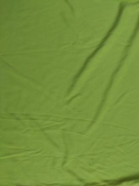 Dětské tričko s uv ochranou,141-150,10-11let, decathlon,140