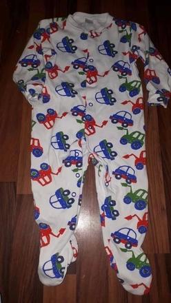 Overal s auty 62 next, next,62